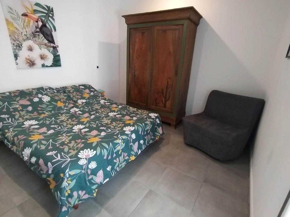 Mexicana Fougere (Vendee)